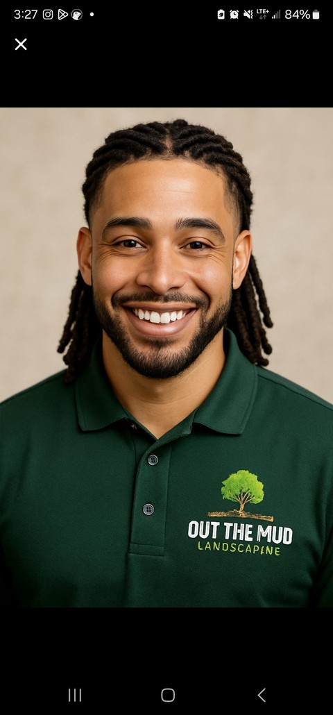 Brandon Starks
